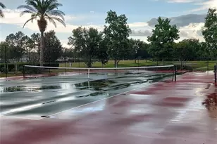 3124 Hilliard Dr, Wesley Chapel, FL 33543 - Photo 45