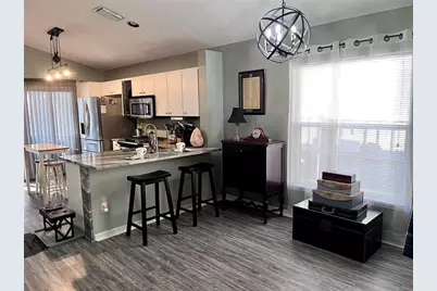 8620 Persea Court, New Port Richey, FL 34655 - Photo 7