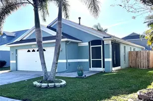 8620 Persea Ct, New Port Richey, FL 34655 - Photo 1