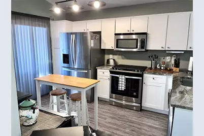 8620 Persea Court, New Port Richey, FL 34655 - Photo 5