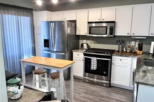 8620 Persea Ct, New Port Richey, FL 34655 - Photo 5