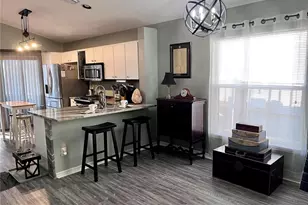 8620 Persea Ct, New Port Richey, FL 34655 - Photo 9