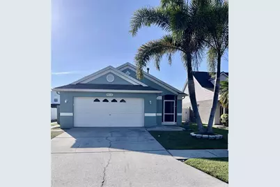 8620 Persea Court, New Port Richey, FL 34655 - Photo 13