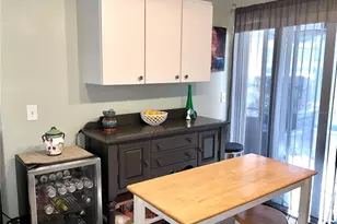 8620 Persea Ct, New Port Richey, FL 34655 - Photo 9