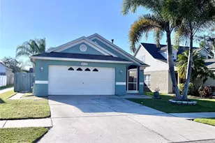 8620 Persea Ct, New Port Richey, FL 34655 - Photo 13