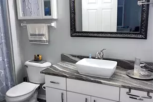 8620 Persea Ct, New Port Richey, FL 34655 - Photo 11