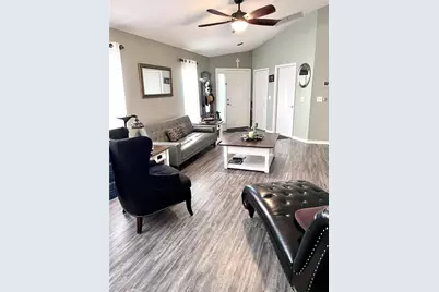 8620 Persea Court, New Port Richey, FL 34655 - Photo 3