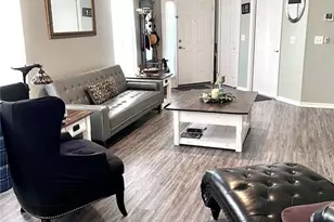 8620 Persea Ct, New Port Richey, FL 34655 - Photo 3