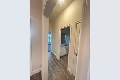 13386 Ogden Glade Road, Dade City, FL 33525 - Photo 11