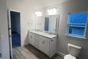 13386 Ogden Glade Rd, Dade City, FL 33525 - Photo 5