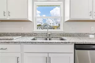 13386 Ogden Glade Rd, Dade City, FL 33525 - Photo 35
