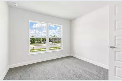 13386 Ogden Glade Road, Dade City, FL 33525 - Photo 15