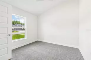13386 Ogden Glade Rd, Dade City, FL 33525 - Photo 23