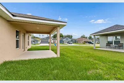 13386 Ogden Glade Road, Dade City, FL 33525 - Photo 59