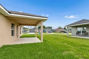 13386 Ogden Glade Rd, Dade City, FL 33525 - Photo 59