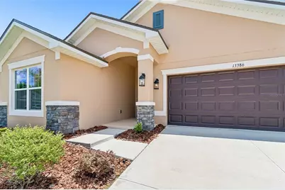 13386 Ogden Glade Road, Dade City, FL 33525 - Photo 11