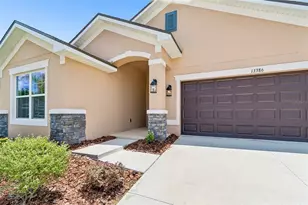 13386 Ogden Glade Rd, Dade City, FL 33525 - Photo 11