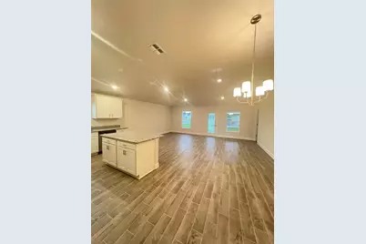 13386 Ogden Glade Road, Dade City, FL 33525 - Photo 3
