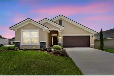 13386 Ogden Glade Road, Dade City, FL 33525 - Photo 1