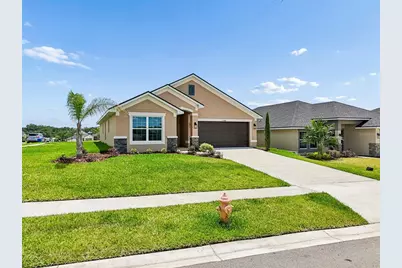13386 Ogden Glade Road, Dade City, FL 33525 - Photo 65