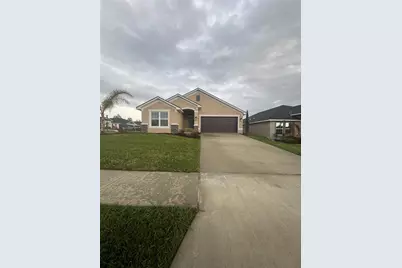 13386 Ogden Glade Road, Dade City, FL 33525 - Photo 1
