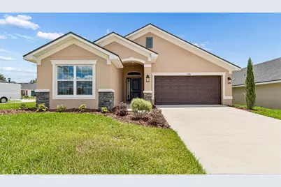 13386 Ogden Glade Road, Dade City, FL 33525 - Photo 5