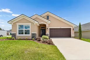 13386 Ogden Glade Rd, Dade City, FL 33525 - Photo 5