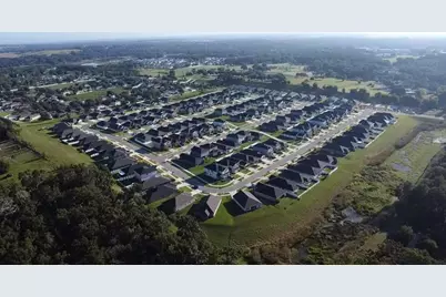 13386 Ogden Glade Road, Dade City, FL 33525 - Photo 19