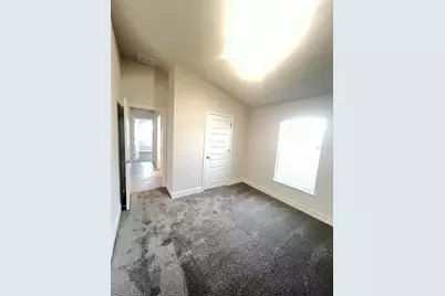 13386 Ogden Glade Road, Dade City, FL 33525 - Photo 13