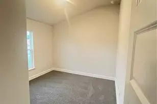 13386 Ogden Glade Rd, Dade City, FL 33525 - Photo 15