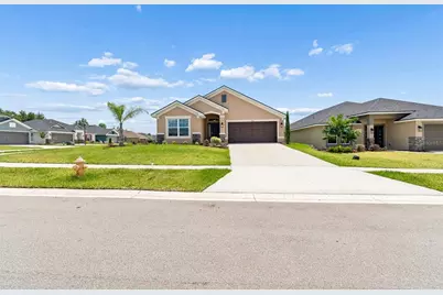 13386 Ogden Glade Road, Dade City, FL 33525 - Photo 7