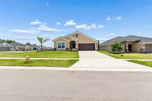 13386 Ogden Glade Rd, Dade City, FL 33525 - Photo 7
