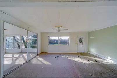 6500 49th Way N, Pinellas Park, FL 33781 - Photo 33