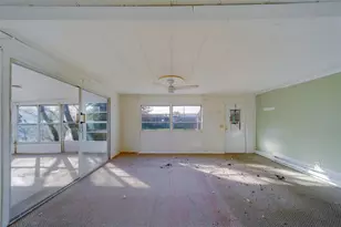 6500 49th Way N, Pinellas Park, FL 33781 - Photo 33