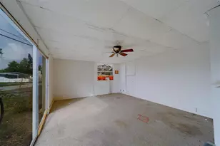 6500 49th Way N, Pinellas Park, FL 33781 - Photo 25