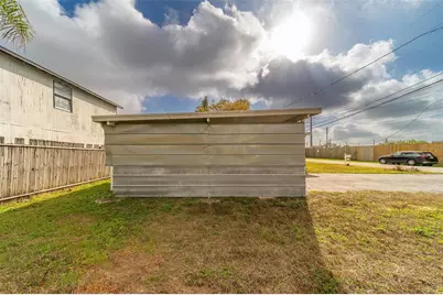 6500 49th Way N, Pinellas Park, FL 33781 - Photo 39