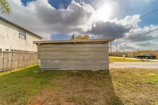 6500 49th Way N, Pinellas Park, FL 33781 - Photo 39