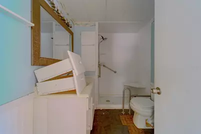 6500 49th Way N, Pinellas Park, FL 33781 - Photo 13