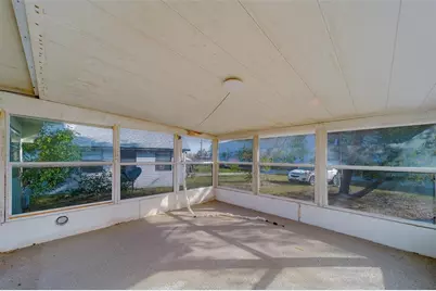 6500 49th Way N, Pinellas Park, FL 33781 - Photo 31