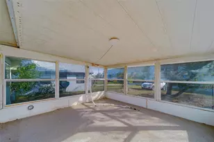 6500 49th Way N, Pinellas Park, FL 33781 - Photo 31