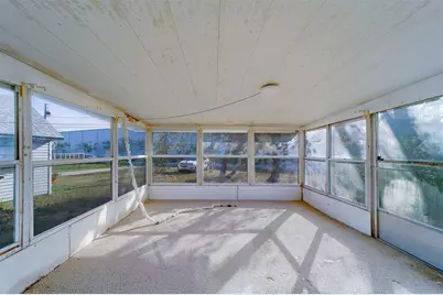 6500 49th Way N, Pinellas Park, FL 33781 - Photo 29