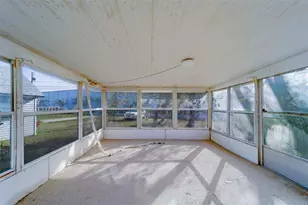 6500 49th Way N, Pinellas Park, FL 33781 - Photo 29