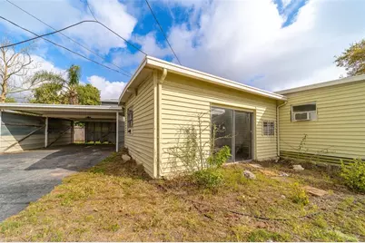 6500 49th Way N, Pinellas Park, FL 33781 - Photo 37