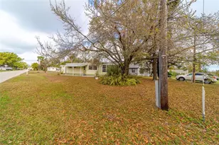 6500 49th Way N, Pinellas Park, FL 33781 - Photo 47
