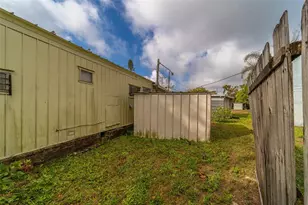 6500 49th Way N, Pinellas Park, FL 33781 - Photo 43