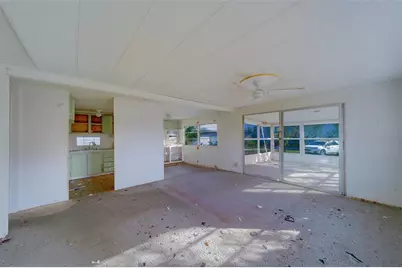 6500 49th Way N, Pinellas Park, FL 33781 - Photo 5
