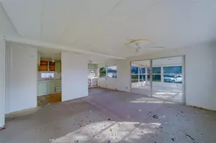 6500 49th Way N, Pinellas Park, FL 33781 - Photo 5