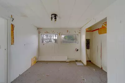 6500 49th Way N, Pinellas Park, FL 33781 - Photo 23