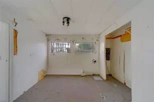 6500 49th Way N, Pinellas Park, FL 33781 - Photo 23