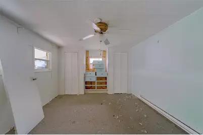 6500 49th Way N, Pinellas Park, FL 33781 - Photo 17